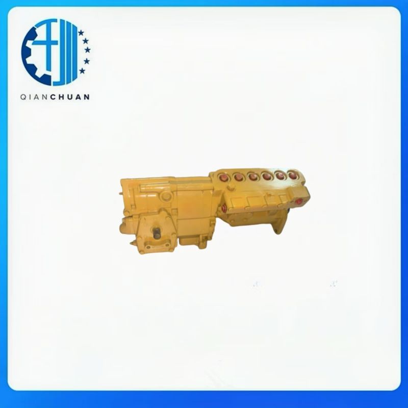 New Fuel Injection Pump 8L8404 for Cat 3306B Diesel Engine