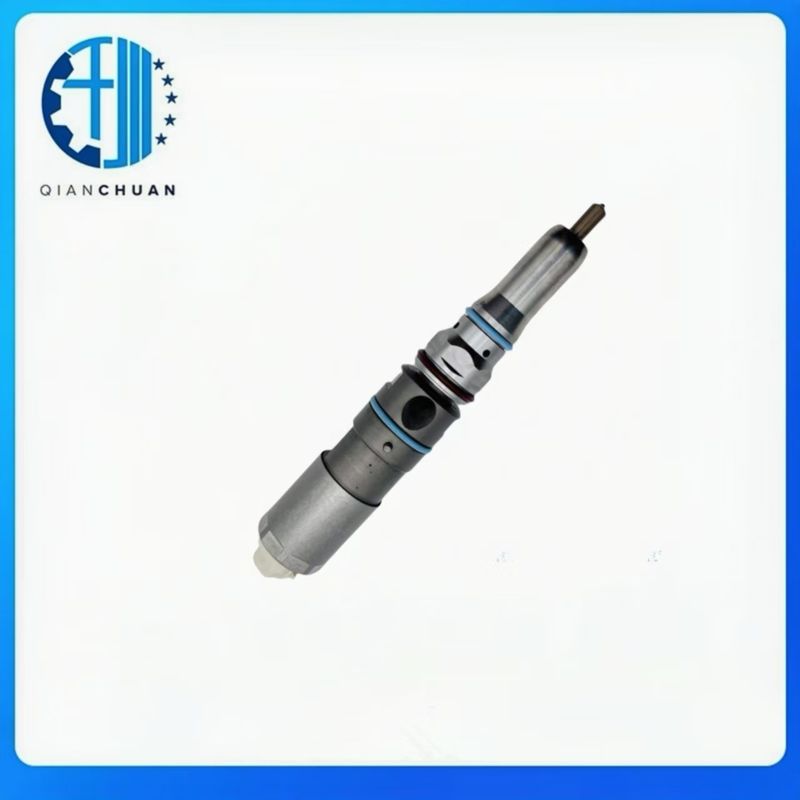  C12 Diesel Engine Injector 0R-9595 for Construction Machinery