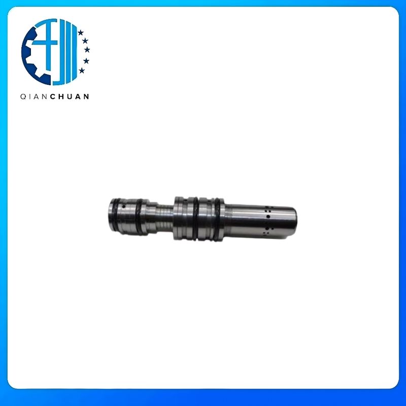  320C 320D 323D 325D 329D Excavator Pilot Valve 153-5295 323-7898