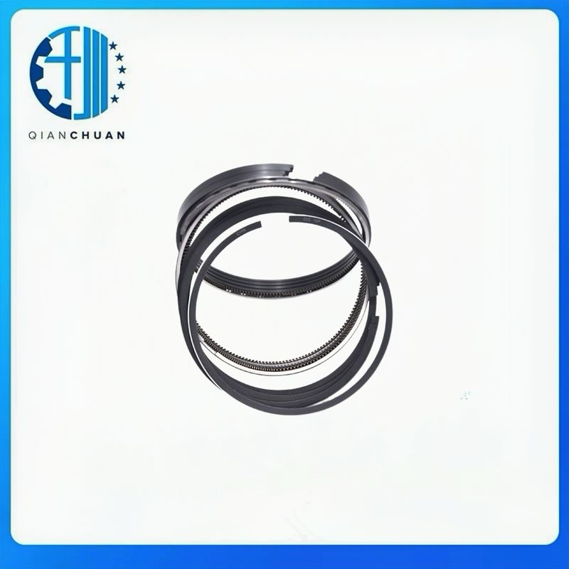 New Piston Ring 262-2891 for   C13 Engine