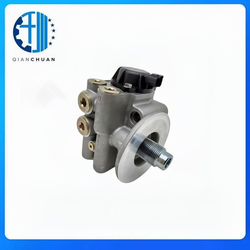 390-4679 390-6840 Fuel Priming Pump For Caterpillar CAT Excavator 323D2 326D2 330D2 336D2