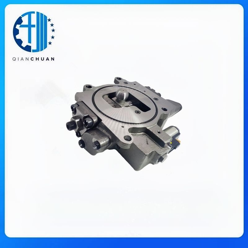 204-2684 Actuator Head Pump for  318C 320C 321C Excavator