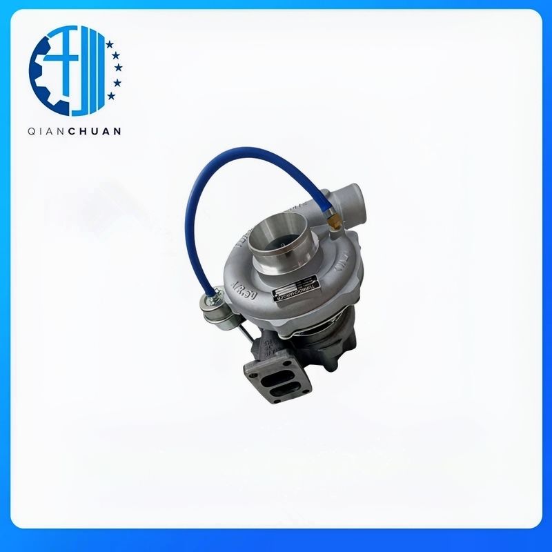 GT3571S Turbocharger for  3056E Engine 216-8685 2168685