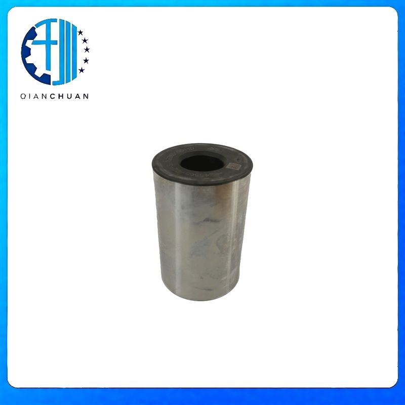  C15 C18 C32 C27 3406 Piston Pin 524-5565 OEM