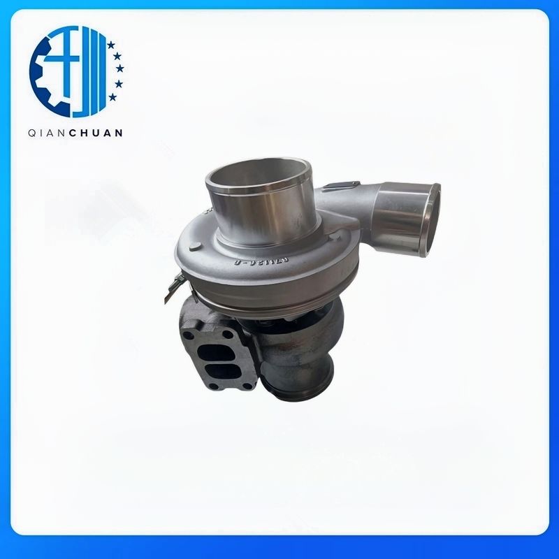  C7 C9 3126 3126B Turbocharger 237-5272 237-5270