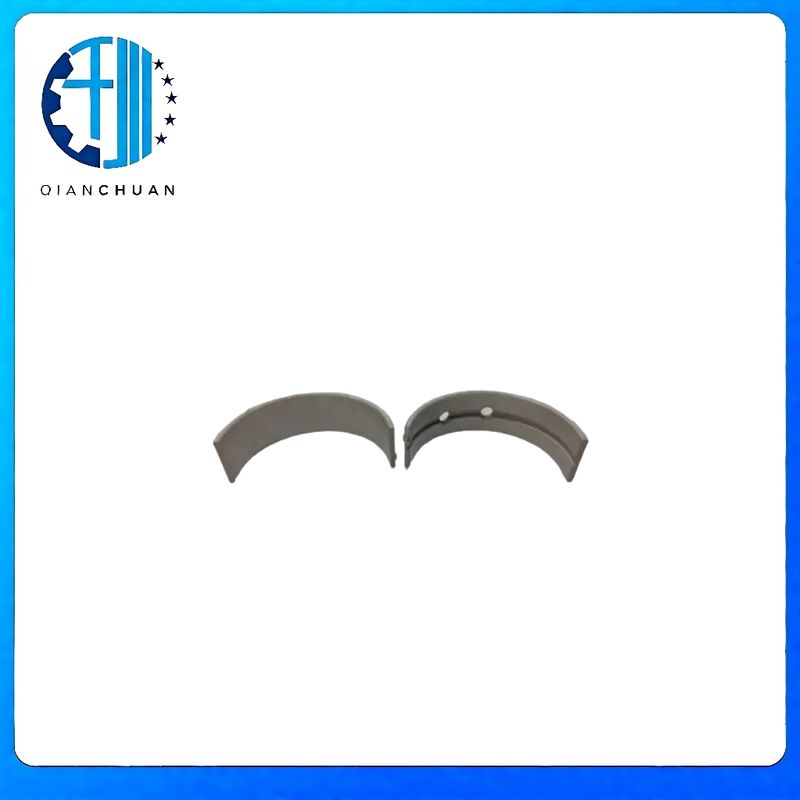 317-8766 Main Bearing for  C15 C16 C18 3406 Engine