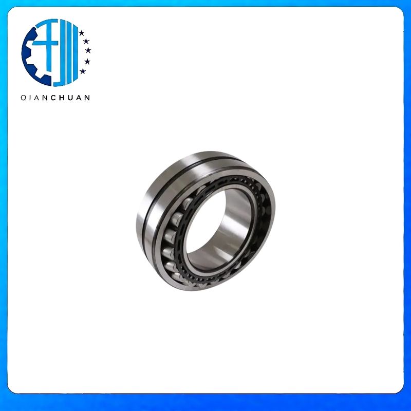 136-2940 Roller Bearing 120mm for  Excavator 330 365B 326F