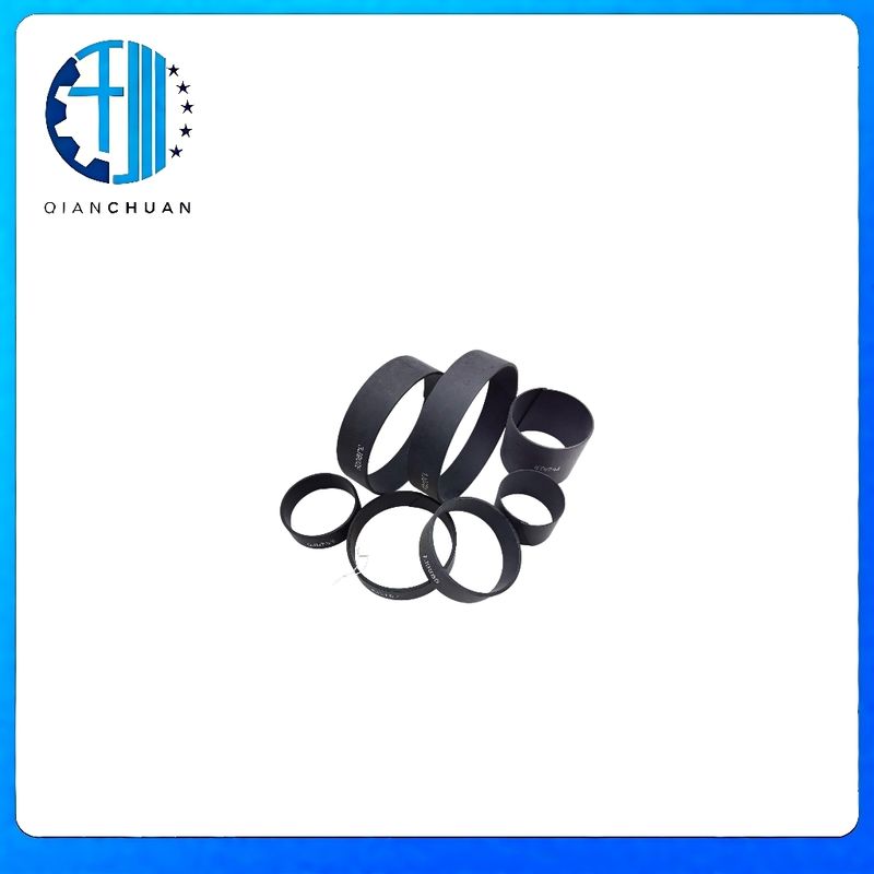 3G5098 Hydraulic Cylinder Piston Wear Ring for  950F 960F