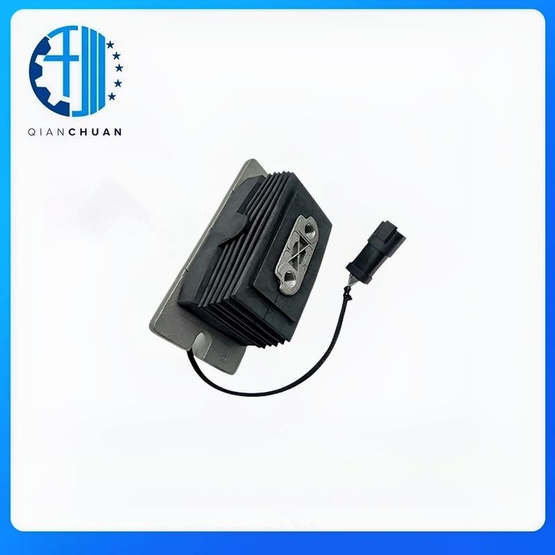 561-7005 Control Gp-Pedal For   315 313 325 323 330 374 335 336 Excavator