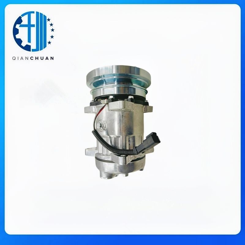 3E-1908 3E-1907  A/C Compressor 12V For  933 939 906 416B 426B