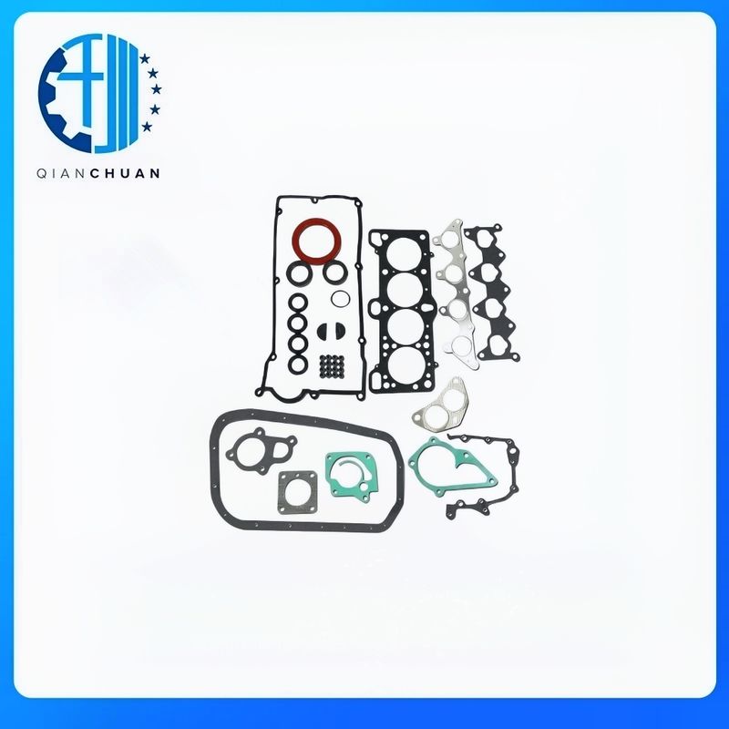 31A94-00081 Full Overhaul Gasket Kit for Mitsubishi S4L S4L2 diesel engine spare parts