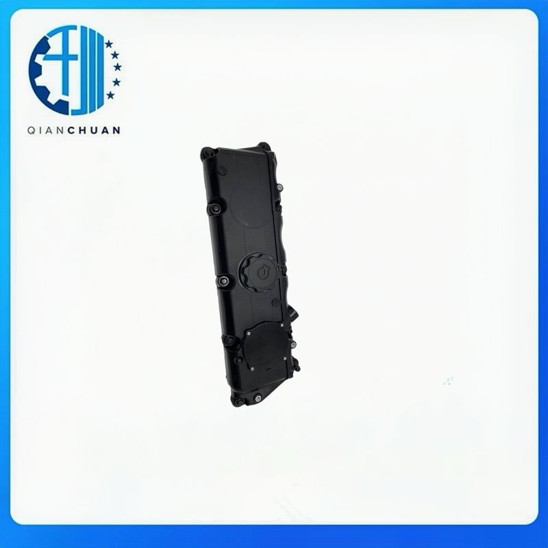Cylinder Head Cover 303-5781 for  Engine C4.4 Loader 420E 430E Construction Machinery Parts Machinery