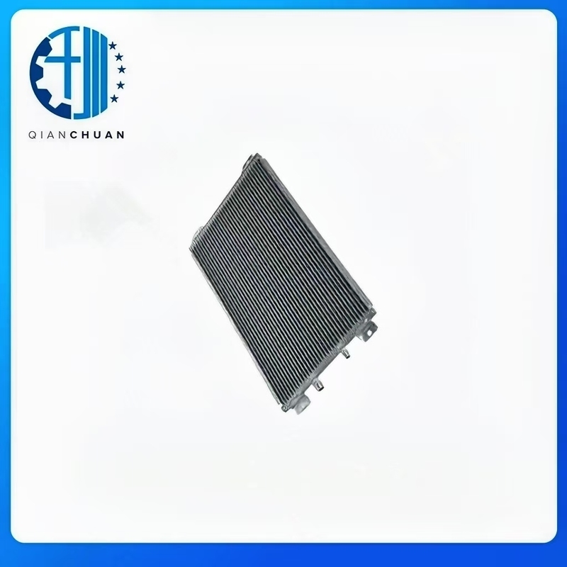 164-0588 A/C Condenser For   Excavator 312C 315C 318C 319C 320C 322C 325C 330C