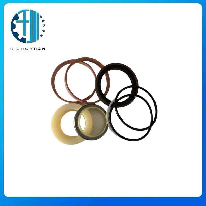 Hydraulic Arm Seal Kit PX01V00022R100 Kobelco 35SR Excavator Spare Parts