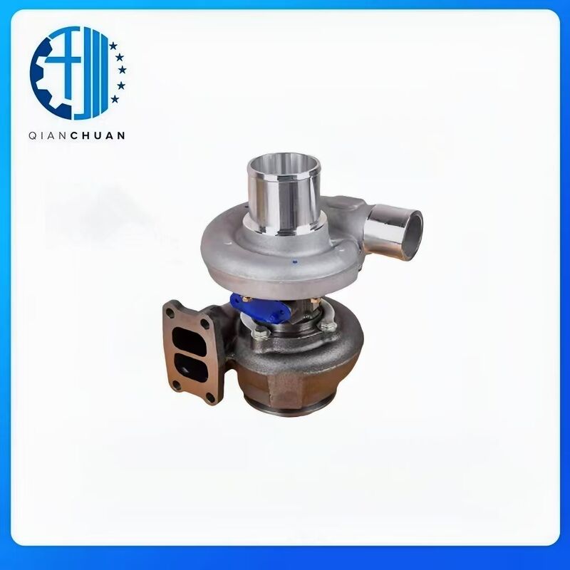 115-5854  1155854 Turbocharger For Caterpillar CAT Engine 3116 Excavator 322 322N M322