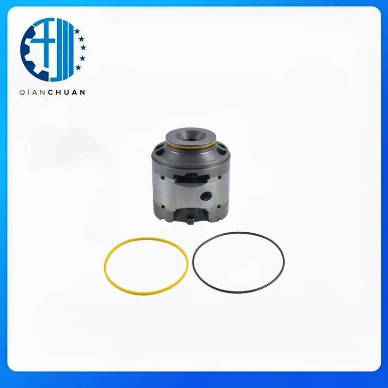 3G-1267 0R-1448 Hydraulic Pump Cartridge For   3306 3304 Engine 768B 769 769B 930R 930T 930