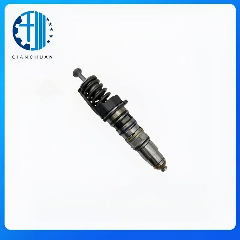4954888 C4954888 Fuel Injector For Cummins QSX15 ISX15 Engine Parts