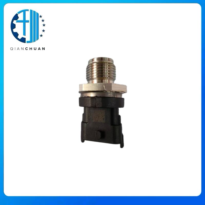 4937526 493-7526  Sensor for Cat C9.3 Engine Spare Parts Construction Machinery