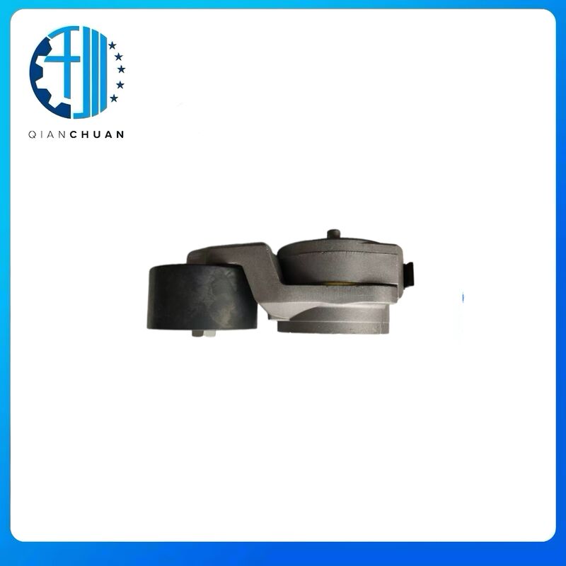 Belt Tensioner RE70536 RE59702 For John Deere 5210 5310 5410 5510 5420 5520 5625 Spare Parts