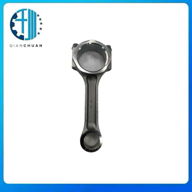 Connecting Rod  5-12230036-1 5122300361 5-12230036 for Isuzu 6BB1 DB58 6BD1 4BD1 Spare Parts