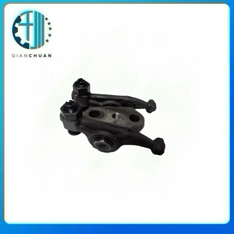 Rocker Arm Assembly 13037828 for Weichai WP6 Excavator Engine Spare Parts