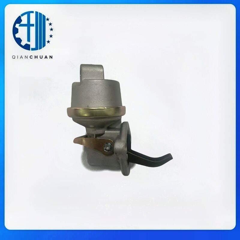 3970880 3966154 Fuel Lift Pump For Cummins Engine 4B 4BT 4BTA 6B 6BT 6BTA