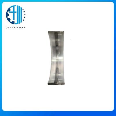 मुख्य असर 04134601 TD2.9 TCD2.9 L04 इंजन स्पेयर पार्ट्स के लिए