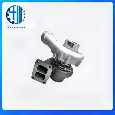 6152-81-8310 टर्बोचार्जर TA4532 Komatsu व्हील लोडर WA450-1 WA470-1 WA450-3 WA470-3 इंजन S6D125-1 के लिए