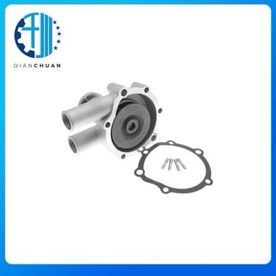 वाटर पंप 72125042700 72125242700 Yanmar के लिए YM3000 YM2000 YM1700 ट्रैक्टर ऑटोमोटिव स्पेयर पार्ट्स