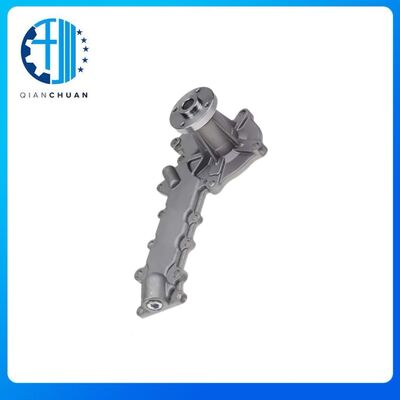 वॉटर पंप 1K321-73030 1K32173030 कुबोटा V2203 V2403 D1703 D1803 फोर्कलिफ्ट इंजन निर्माण मशीन स्पेयर पार्ट्स के लिए