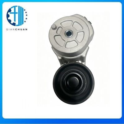 वीचाई WD615 WP10 इंजन स्पेयर पार्ट्स के लिए बेल्ट टेंशनर 612600061256