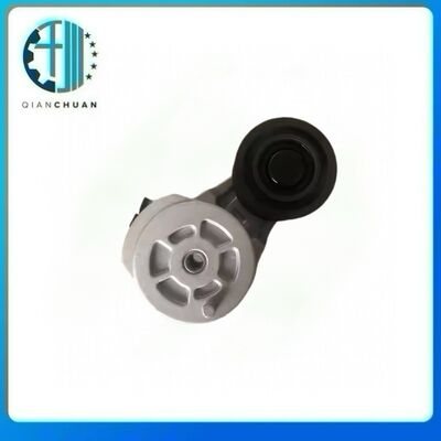 कमिंस 6CT ISDE 6L QSB इंजन स्पेयर पार्ट्स के लिए बेल्ट टेंशनर 3976831