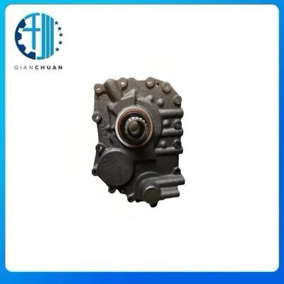 Mitsubishi FD50K DP50K फोर्कलिफ्ट स्पेयर पार्ट्स के लिए ट्रांसमिशन चार्जिंग पंप 93824-21200