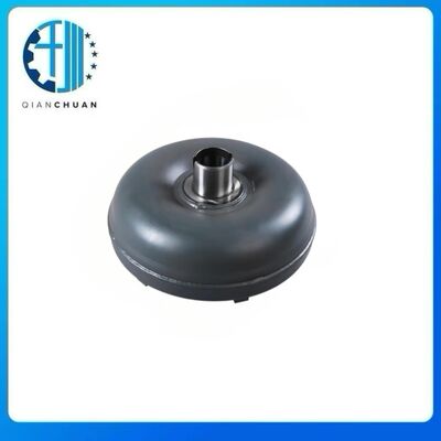 टोयोटा 7FG10-7FG25 / 7FD / 8FD फोर्कलिफ्ट स्पेयर पार्ट्स के लिए टॉर्क कन्वर्टर 32220-23450-71 और 32220-23350-71