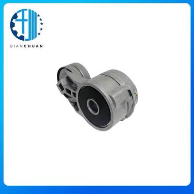 Doosan DL08 खुदाई इंजन स्पेयर पार्ट्स के लिए बेल्ट टेंशनर 65.95804-6002