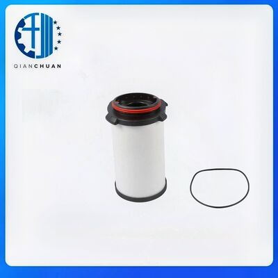 कोमात्सु PC240LC-10 PC290LC-10 PC360LC-10 खुदाई के लिए 600-331-2900 फिल्टर तत्व किट