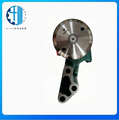 वोल्वो D6E EC210B,EC240B,EC290B डीजल इंजन पार्ट्स के लिए ईंधन ट्रांसफर पंप VOE20917999