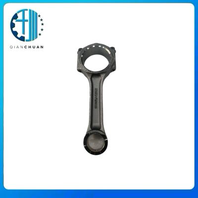 इसुजु 6BB1 DB58 6BD1 4BD1 इंजन स्पेयर पार्ट्स के लिए कनेक्टिंग रॉड 5-12230036-1