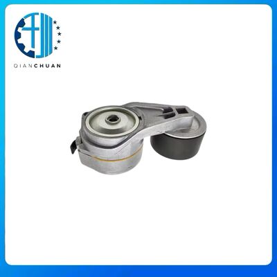 बेल्ट टेन्सर 1870553 Doosan DX380 DX420 स्पेयर पार्ट्स के लिए