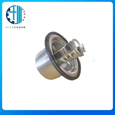 थर्मोस्टैट वीजी1500060117 वीचाई WD615 इंजन स्पेयर पार्ट्स के लिए