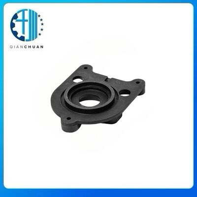 टोयोटा 8FB फोर्कलिफ्ट स्पेयर पार्ट्स के लिए सेंसर बेस 43236-23420-71
